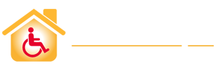 Safe_Logo