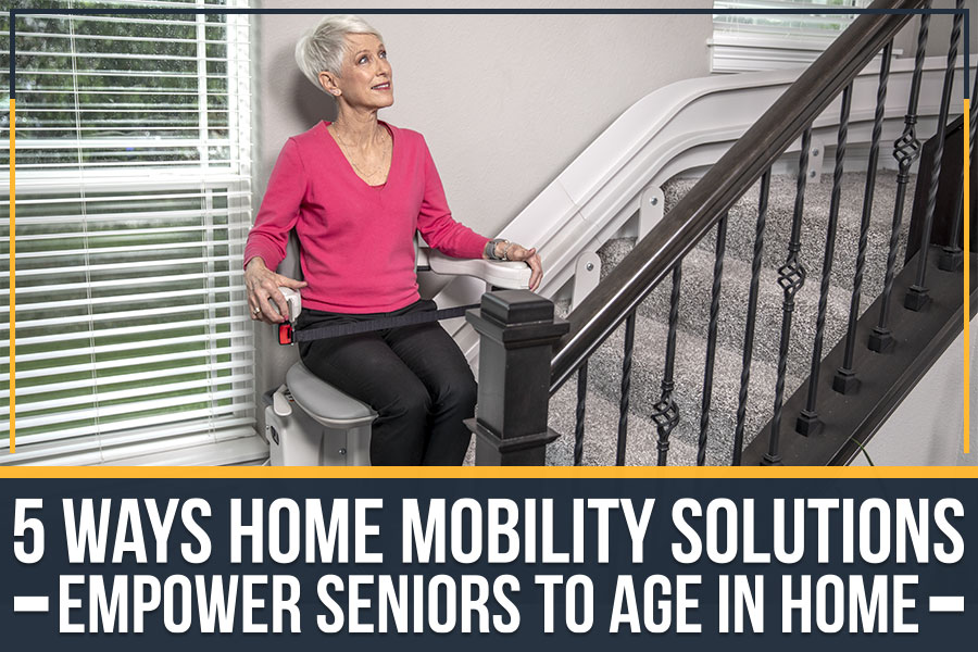 The Hidden Struggles of seniors in Assisted Living and the Power of Home Blog 1