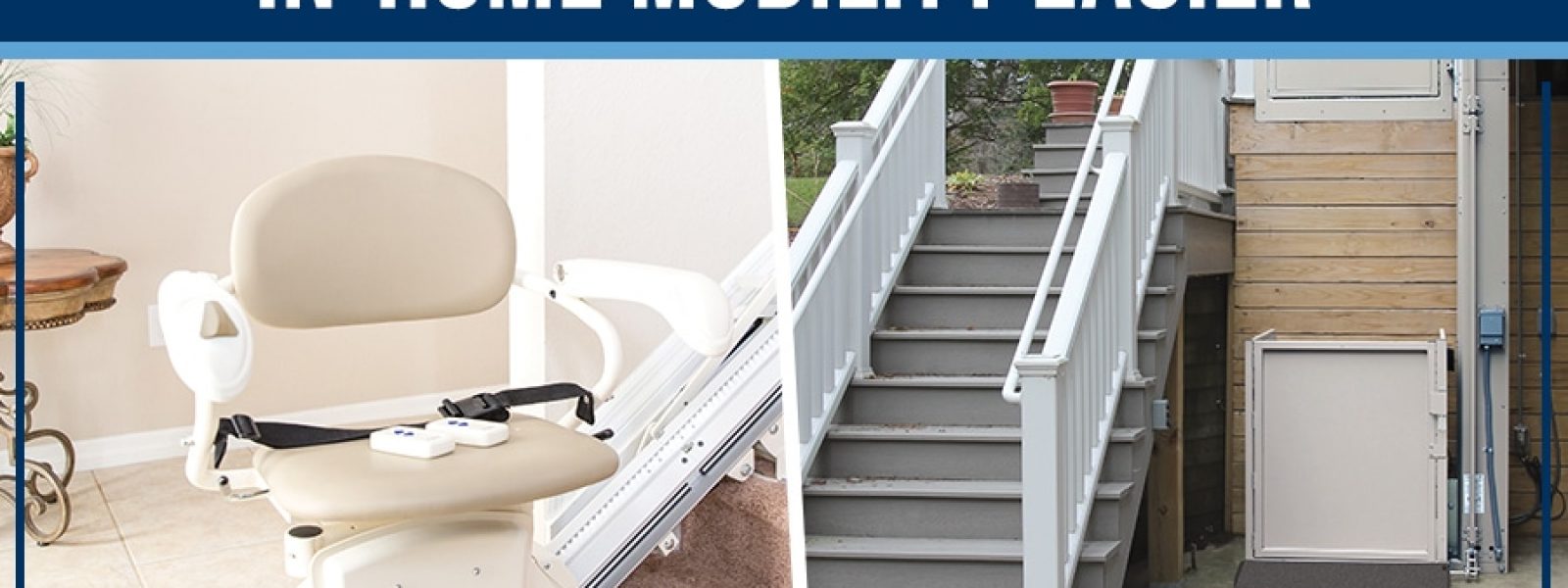 Home Modification Tips that Make In Home Mobility Easier