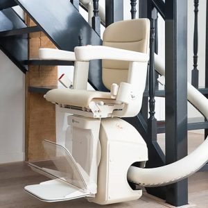 handicare stairlifts